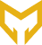 LOGO-multiplus