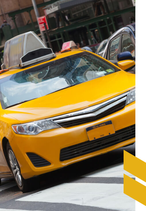 Multiplus Proteção Veicular para Táxis multiplus-protecao-veicular-para-taxis