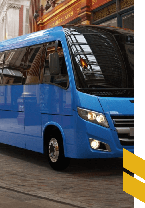 Multiplus Proteção Veicular para Micro-ônibus multiplus-protecao-veicular-para-micro-onibus
